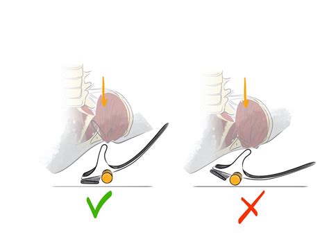 How to Use the Hip Hook